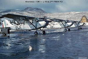 134-AERODROMES-ET-BASES-1945-1962-4-KENCHALA (26)